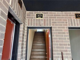 1565 Rose Way, Halton, ON , MLS #40687819 , Image - 1