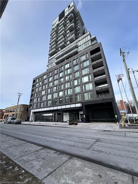203 Catherine Street, Ottawa, ON