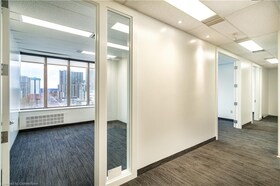 25 Main Street W, Hamilton, ON , MLS #40704707 , Image - 1