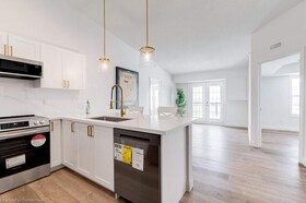 1491 Maple Avenue, Halton, ON , MLS #40699680 , Image - 1