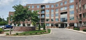 400 Romeo Street N, Perth, ON , MLS #40655199 , Image - 1
