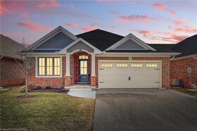 77 Princess Avenue, Elgin, ON , MLS #40705823 , Image - 1