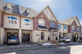 362 Plains Road E, Halton, ON , MLS #40705805 , Image - 1