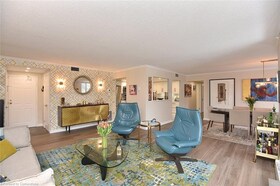 150 Wilson Street W, Hamilton, ON , MLS #40714726 , Image - 1