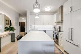 500 Brock Avenue, Halton, ON , MLS #40704851 , Image - 1