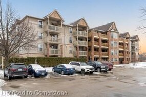 4005 Kilmer Drive, Halton, ON
