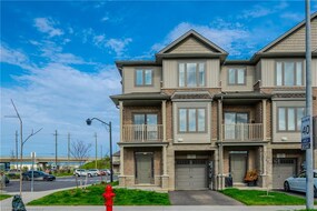 11 Rachel Drive, Hamilton, ON