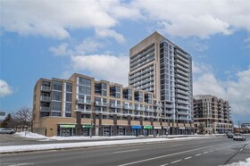 1940 Ironstone Drive, Halton, ON , MLS #40742697 , Image - 1