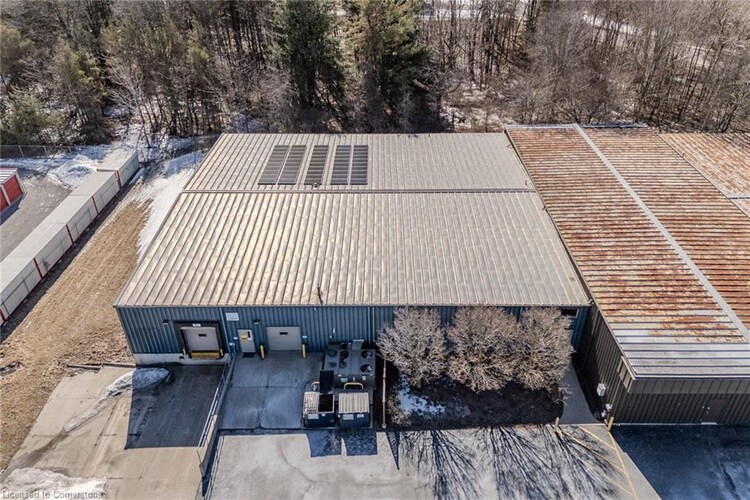 105 Donly Drive S, Norfolk County, ON, Simcoe