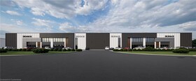 274171 Wallace Line, Oxford, ON , MLS #40573382 , Image - 1