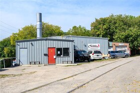 347 Hatt Street W, Hamilton, ON , MLS #40651117 , Image - 1
