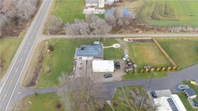 584154 Beachville Road, Oxford, ON , MLS #40706460 , Image - 1