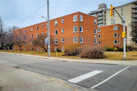 1347 Lakeshore Road, Halton, ON , MLS #40706515 , Image - 1