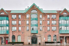 185 Robinson Street, Halton, ON , MLS #40779332 , Image - 1