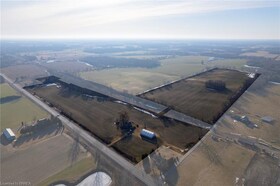 804 Windham Centre Road, Norfolk, ON , MLS #40705196 , Image - 1