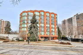 2121 Lakeshore Road, Halton, ON , MLS #40706119 , Image - 1