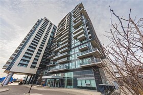 2093 Fairview Street, Halton, ON , MLS #40788153 , Image - 1