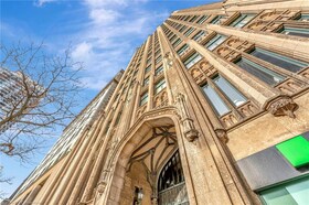 36 James Street S, Hamilton, ON , MLS #40766775 , Image - 1