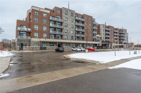 3290 New Street, Halton, ON , MLS #40707451 , Image - 1