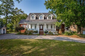 163 Book Road W, Hamilton, ON