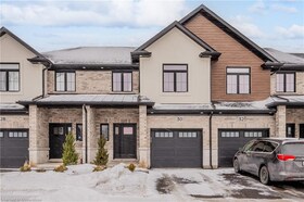 30 Walker Road, Oxford, ON , MLS #40722419 , Image - 1