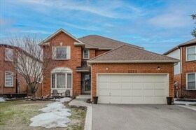 3235 Wentworth Street, Halton, ON , MLS #40722372 , Image - 1