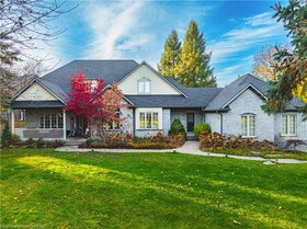 18 Palomino Drive, Hamilton, ON , MLS #40697872 , Image - 1