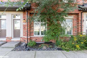 2365 Lepage Common, Halton, ON , MLS #40705213 , Image - 1