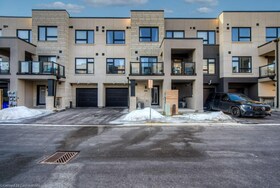 3171 Lotus Common, Halton, ON , MLS #40722501 , Image - 1