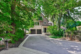 2409 Lakeshore Road, Halton, ON , MLS #40705329 , Image - 1