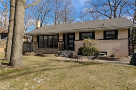 1291 Princeton Crescent, Halton, ON , MLS #40714370 , Image - 1