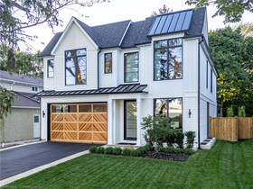 331 Macdonald Road, Halton, ON , MLS #40687845 , Image - 1