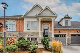 2946 Singleton Common, Halton, ON , MLS #40728855 , Image - 1