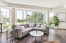 320 Plains Road E, Halton, ON , MLS #40722982 , Image - 1