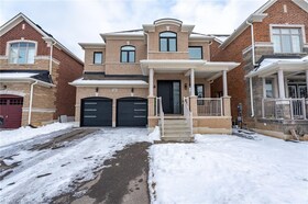 266 Humphrey Street, Hamilton, ON , MLS #40697169 , Image - 1