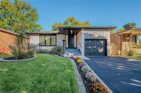4379 Longmoor Drive, Halton, ON , MLS #40694265 , Image - 1