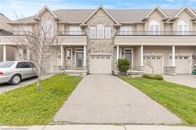 74 Vinton Road, Hamilton, ON , MLS #40700804 , Image - 1