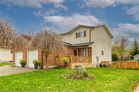 62 St James Street S, Norfolk, ON , MLS #40701216 , Image - 1