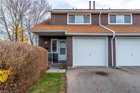 2185 Fairchild Boulevard, Halton, ON , MLS #40682036 , Image - 1