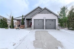 85 Front Road, Norfolk, ON , MLS #40686689 , Image - 1