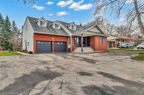 82 Rymal Road E, Hamilton, ON , MLS #40725588 , Image - 1