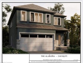 8 Dunlop Road, Hamilton, ON , MLS #40701722 , Image - 1