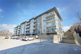 16 Markle Crescent, Hamilton, ON , MLS #40704067 , Image - 1