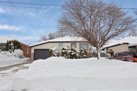 218 East 44th Street, Hamilton, ON , MLS #40699640 , Image - 1