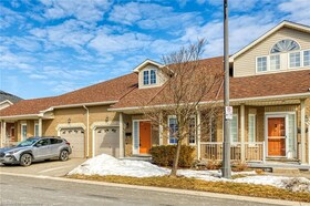 213 Nash Road S, Hamilton, ON , MLS #40703065 , Image - 1