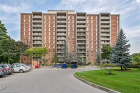 1968 Main Street W, Hamilton, ON , MLS #40691791 , Image - 1