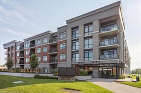 1 Redfern Avenue, Hamilton, ON , MLS #40696823 , Image - 1