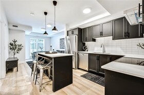 153 Wilson Street W, Hamilton, ON , MLS #40704235 , Image - 1