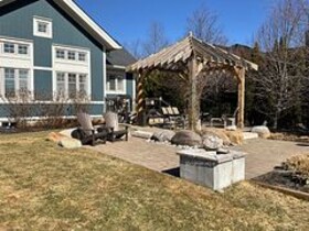 111 Ambrous Crescent, Wellington, ON , MLS #X12015570 , Image - 1