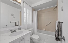 120 HURON Street, Wellington, ON , MLS #X11879848 , Image - 1